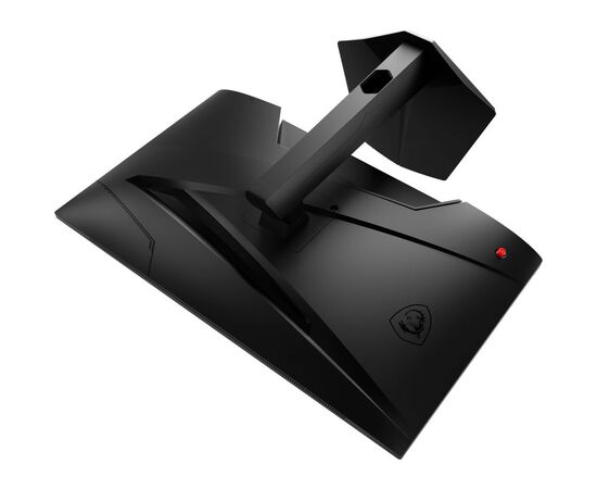 Монитор MSI G244F, изображение 12 Монитор MSI G244F, изображение 12