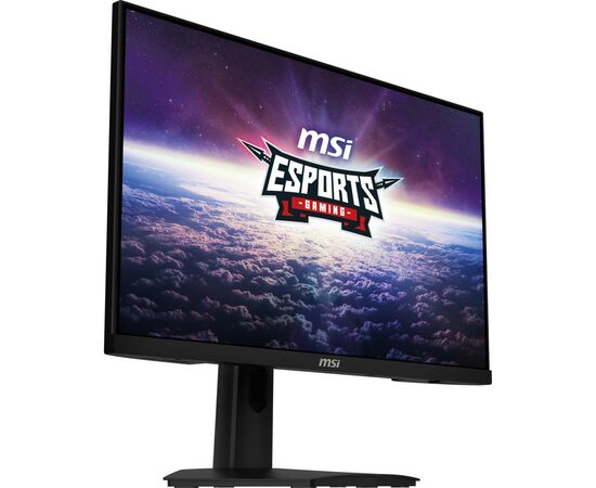 Монитор MSI G244F, изображение 2 Монитор MSI G244F, изображение 2