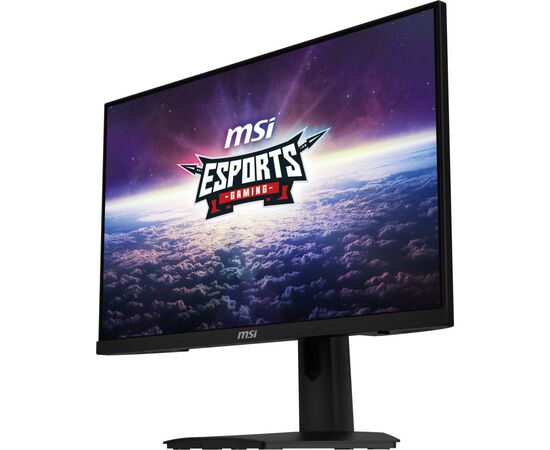 Монитор MSI G244F, изображение 3 Монитор MSI G244F, изображение 3