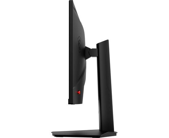 Монитор MSI G244F, изображение 6 Монитор MSI G244F, изображение 6