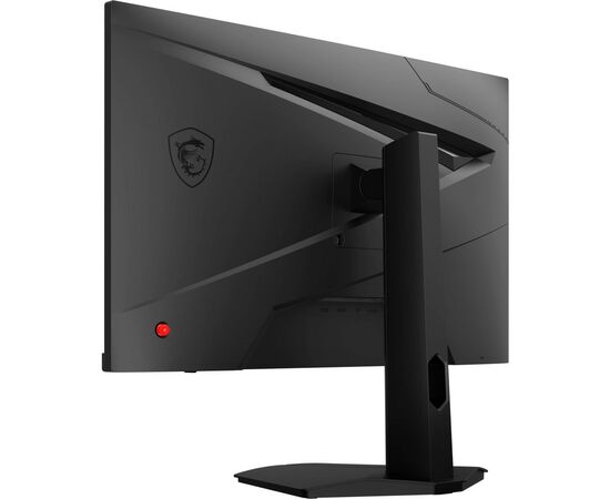 Монитор MSI G244F, изображение 8 Монитор MSI G244F, изображение 8