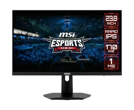 Монитор MSI G244F