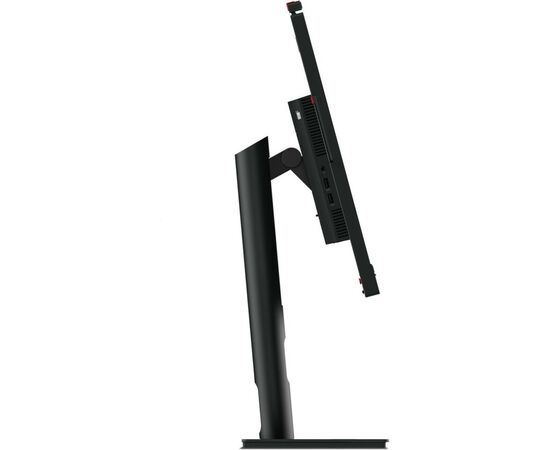 Монитор Lenovo T27hv-30 (63D6UAT3UA), изображение 5 Монитор Lenovo T27hv-30 (63D6UAT3UA), изображение 5