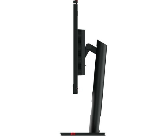 Монитор Lenovo T27hv-30 (63D6UAT3UA), изображение 6 Монитор Lenovo T27hv-30 (63D6UAT3UA), изображение 6
