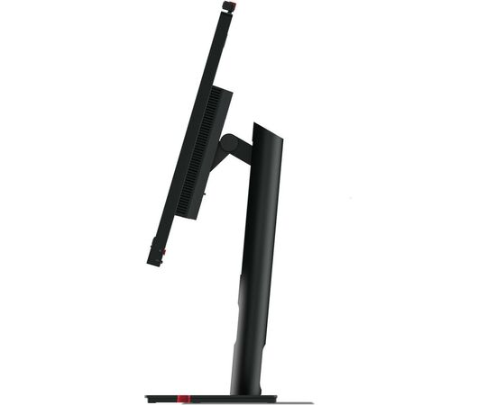 Монитор Lenovo T27hv-30 (63D6UAT3UA), изображение 7 Монитор Lenovo T27hv-30 (63D6UAT3UA), изображение 7