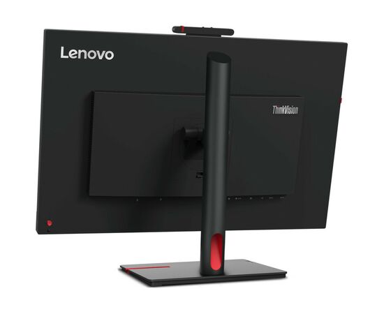 Монитор Lenovo T27hv-30 (63D6UAT3UA), изображение 9 Монитор Lenovo T27hv-30 (63D6UAT3UA), изображение 9