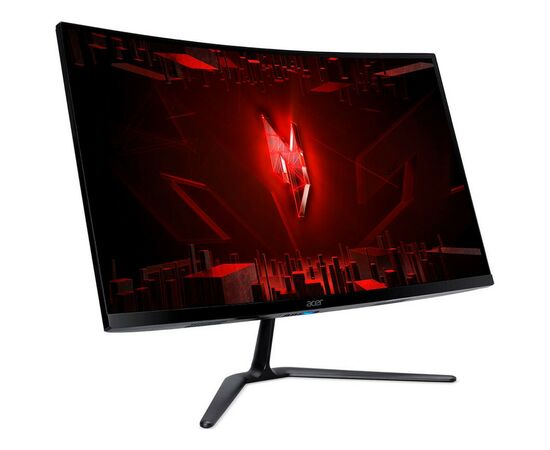 Монитор Acer ED270RS3BMIIPX (UM.HE0EE.302), изображение 2 Монитор Acer ED270RS3BMIIPX (UM.HE0EE.302), изображение 2