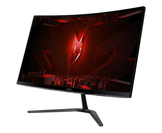 Монитор Acer ED270RS3BMIIPX (UM.HE0EE.302), изображение 3 Монитор Acer ED270RS3BMIIPX (UM.HE0EE.302), изображение 3