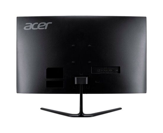 Монитор Acer ED270RS3BMIIPX (UM.HE0EE.302), изображение 4 Монитор Acer ED270RS3BMIIPX (UM.HE0EE.302), изображение 4