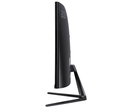 Монитор Acer ED270RS3BMIIPX (UM.HE0EE.302), изображение 5 Монитор Acer ED270RS3BMIIPX (UM.HE0EE.302), изображение 5