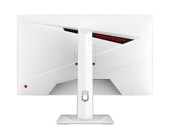 Монитор MSI MAG 274QRFW, изображение 4 Монитор MSI MAG 274QRFW, изображение 4
