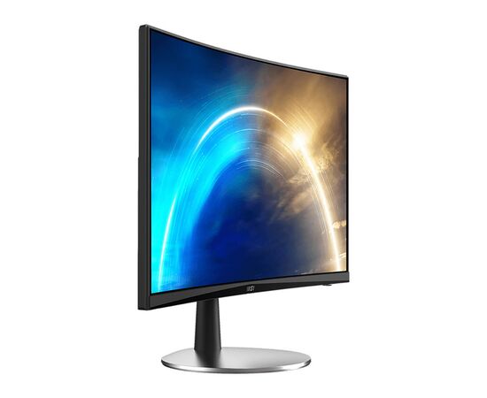 Монитор MSI PRO MP2422C, изображение 2 Монитор MSI PRO MP2422C, изображение 2