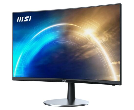 Монитор MSI PRO MP2422C, изображение 3 Монитор MSI PRO MP2422C, изображение 3