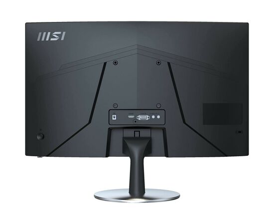 Монитор MSI PRO MP2422C, изображение 4 Монитор MSI PRO MP2422C, изображение 4