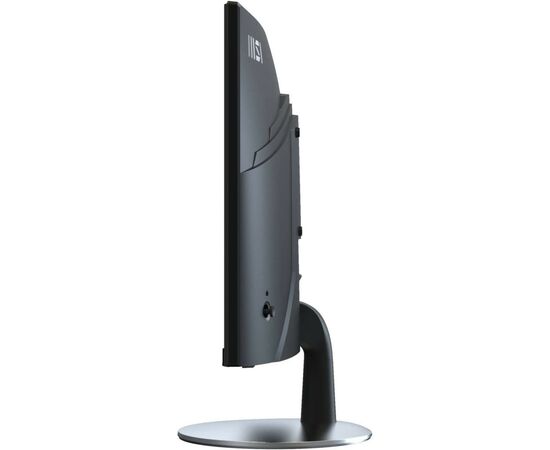 Монитор MSI PRO MP2422C, изображение 6 Монитор MSI PRO MP2422C, изображение 6