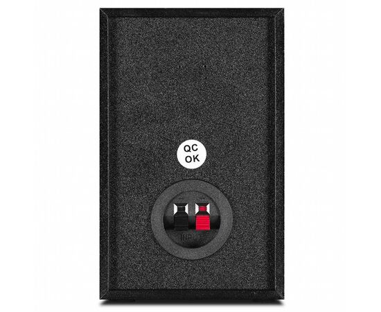 Акустическая система Sven HT-201 black, изображение 4 Акустическая система Sven HT-201 black, изображение 4