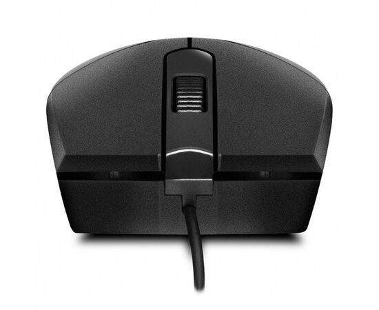 Мышка Sven RX-30 Black, изображение 3 Мышка Sven RX-30 Black, изображение 3
