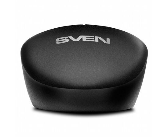 Мышка Sven RX-30 Black, изображение 4 Мышка Sven RX-30 Black, изображение 4