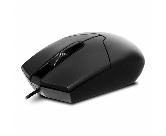 Мышка Sven RX-30 Black