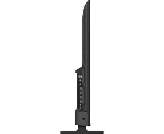 Телевизор THOMSON 50UA5S13, изображение 3 Телевизор THOMSON 50UA5S13, изображение 3