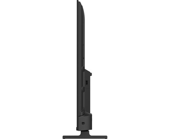 Телевизор THOMSON 50UA5S13, изображение 4 Телевизор THOMSON 50UA5S13, изображение 4