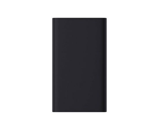 Батарея универсальная Baseus Adaman 2 20000mAh 30W, PD, QC/3.0, USB+TypC cable USBtoTypeC (1283126558658), изображение 3 Батарея универсальная Baseus Adaman 2 20000mAh 30W, PD, QC/3.0, USB+TypC cable USBtoTypeC (1283126558658), изображение 3
