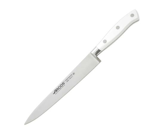 Кухонный нож Arcos Riviera 170 мм White (232924)