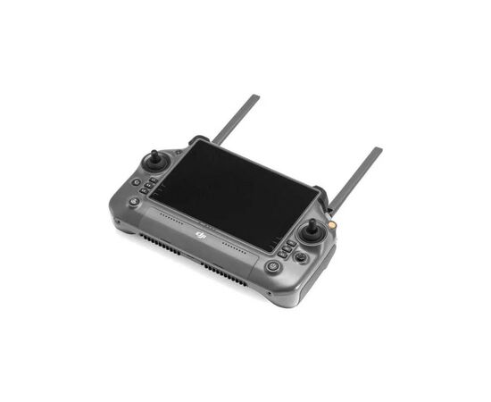 Пульт управления для дрона DJI RC Plus Controller for Matrice 30/300 RTK/350 RTK (CP.RC.00000000.02), изображение 2 Пульт управления для дрона DJI RC Plus Controller for Matrice 30/300 RTK/350 RTK (CP.RC.00000000.02), изображение 2