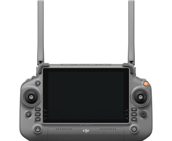 Пульт управління для дрона DJI RC Plus Controller for Matrice 30/300 RTK/350 RTK (CP.RC.00000000.02)