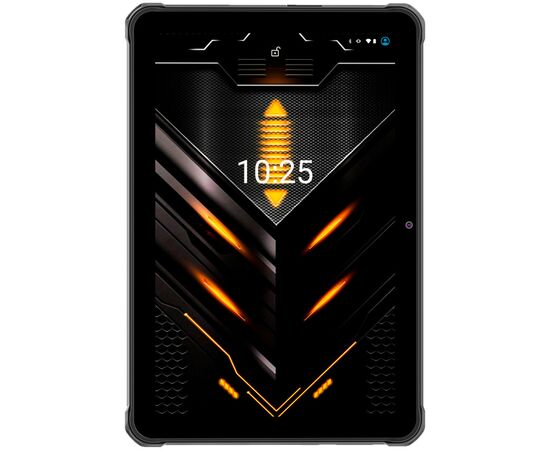 Планшет Sigma Tab A1025 X-treme 2 10.4" 4G 8/256GB Black (4827798766910), изображение 2 Планшет Sigma Tab A1025 X-treme 2 10.4" 4G 8/256GB Black (4827798766910), изображение 2