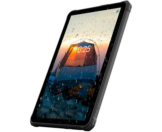 Планшет Sigma Tab A1025 X-treme 2 10.4" 4G 8/256GB Black (4827798766910), изображение 3 Планшет Sigma Tab A1025 X-treme 2 10.4" 4G 8/256GB Black (4827798766910), изображение 3