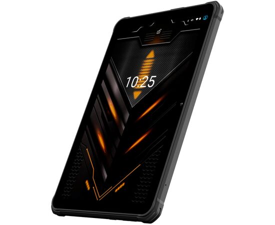Планшет Sigma Tab A1025 X-treme 2 10.4" 4G 8/256GB Black (4827798766910), изображение 4 Планшет Sigma Tab A1025 X-treme 2 10.4" 4G 8/256GB Black (4827798766910), изображение 4