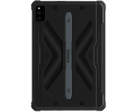 Планшет Sigma Tab A1025 X-treme 2 10.4" 4G 8/256GB Black (4827798766910), изображение 5 Планшет Sigma Tab A1025 X-treme 2 10.4" 4G 8/256GB Black (4827798766910), изображение 5