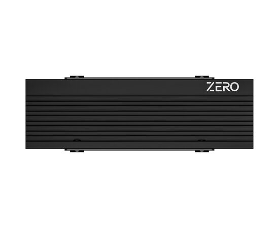 Радіатор охолодження ID-Cooling ZERO M05, зображення 2 Радіатор охолодження ID-Cooling ZERO M05, зображення 2