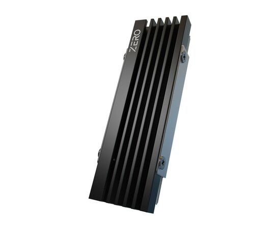 Радиатор охлаждения ID-Cooling ZERO M05
