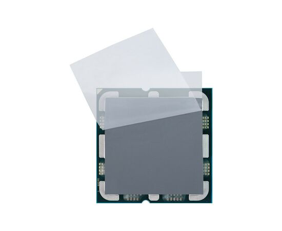 Термопрокладка Gelid Solutions HeatPhase Ultra for AMD CPU (PH-GC-01-A)