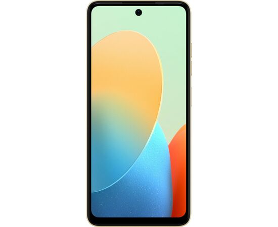 Мобильный телефон Tecno BG7n (Spark 20C 8/128Gb) Alpenglow Gold (4894947016943), изображение 2 Мобильный телефон Tecno BG7n (Spark 20C 8/128Gb) Alpenglow Gold (4894947016943), изображение 2