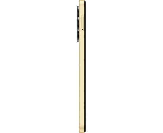 Мобильный телефон Tecno BG7n (Spark 20C 8/128Gb) Alpenglow Gold (4894947016943), изображение 4 Мобильный телефон Tecno BG7n (Spark 20C 8/128Gb) Alpenglow Gold (4894947016943), изображение 4