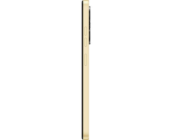 Мобильный телефон Tecno BG7n (Spark 20C 8/128Gb) Alpenglow Gold (4894947016943), изображение 5 Мобильный телефон Tecno BG7n (Spark 20C 8/128Gb) Alpenglow Gold (4894947016943), изображение 5