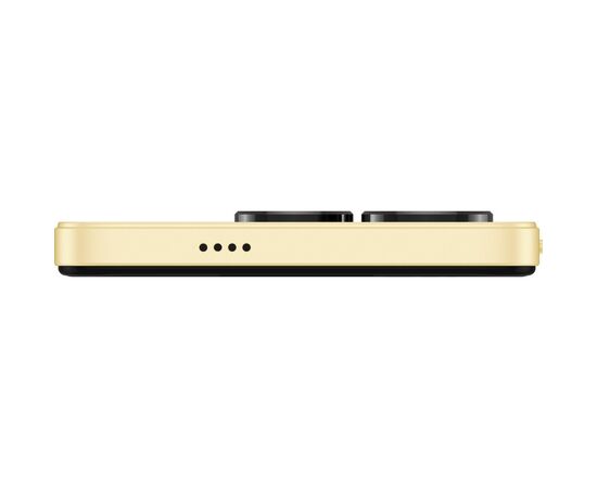 Мобильный телефон Tecno BG7n (Spark 20C 8/128Gb) Alpenglow Gold (4894947016943), изображение 6 Мобильный телефон Tecno BG7n (Spark 20C 8/128Gb) Alpenglow Gold (4894947016943), изображение 6