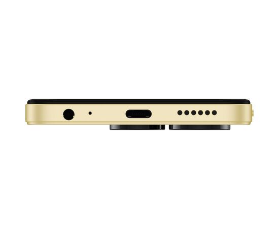 Мобильный телефон Tecno BG7n (Spark 20C 8/128Gb) Alpenglow Gold (4894947016943), изображение 7 Мобильный телефон Tecno BG7n (Spark 20C 8/128Gb) Alpenglow Gold (4894947016943), изображение 7