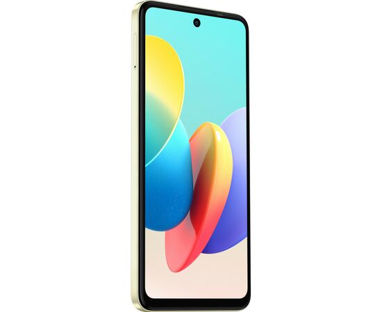 Мобильный телефон Tecno BG7n (Spark 20C 8/128Gb) Alpenglow Gold (4894947016943), изображение 8 Мобильный телефон Tecno BG7n (Spark 20C 8/128Gb) Alpenglow Gold (4894947016943), изображение 8