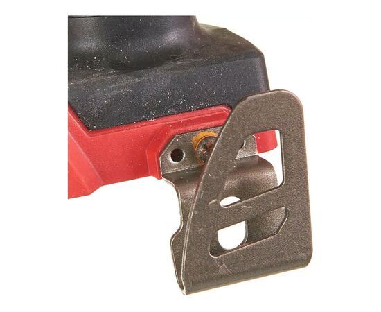 Шуруповерт Milwaukee M18 CBLID-0 180Нм (4933464476), изображение 6 Шуруповерт Milwaukee M18 CBLID-0 180Нм (4933464476), изображение 6
