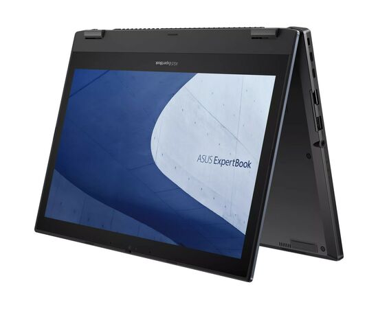Ноутбук ASUS ExpertBook B2 Flip B2402FVA-N70133 (90NX06G1-M004C0), зображення 11