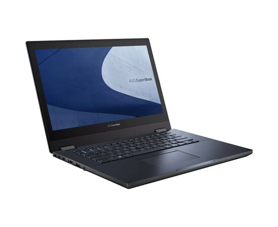 Ноутбук ASUS ExpertBook B2 Flip B2402FVA-N70133 (90NX06G1-M004C0), зображення 2