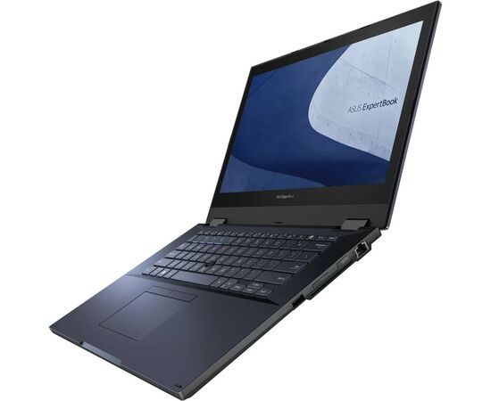 Ноутбук ASUS ExpertBook B2 Flip B2402FVA-N70133 (90NX06G1-M004C0), зображення 3