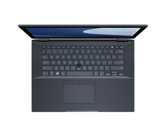 Ноутбук ASUS ExpertBook B2 Flip B2402FVA-N70133 (90NX06G1-M004C0), зображення 4