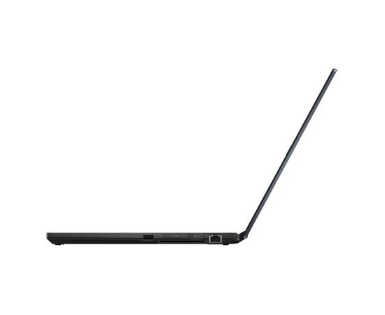 Ноутбук ASUS ExpertBook B2 Flip B2402FVA-N70133 (90NX06G1-M004C0), зображення 6