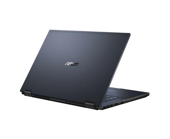 Ноутбук ASUS ExpertBook B2 Flip B2402FVA-N70133 (90NX06G1-M004C0), зображення 7