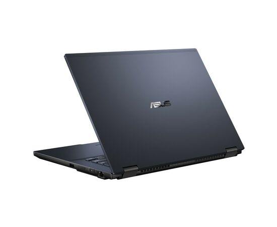 Ноутбук ASUS ExpertBook B2 Flip B2402FVA-N70133 (90NX06G1-M004C0), зображення 8